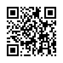 QR Code for 1QHpX1yvZdG4sh97CzdABdVfoMbFSktGm