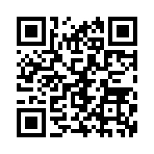 QR Code for 1QHpX3LRkNig8frryLLbvvPsMcswvP6ppw