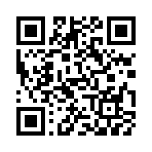 QR Code for 1QHpdSVyVZbisc6A52PrHogu4zu8mZi3DY