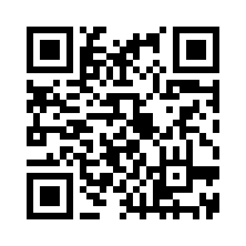 QR Code for 1QHpdT36jo8USFERtMJySk14VM2fYa6TbR