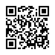 QR Code for 1QHpfw3d8MPi2bNauUvsiTsuyttskonF8f