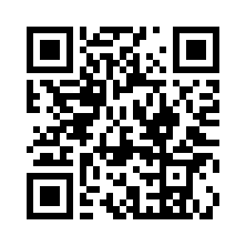 QR Code for 1QHpgXdHKepHP4mCmkK64S8XwfCUXTtsaX