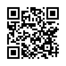 QR Code for 1QHporaLJUtrDzrB9pMoRRR29HjZMi4aa2