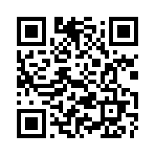 QR Code for 1QHpps2a4CB9BkjsWy7U79ZzaWCTxJNixF