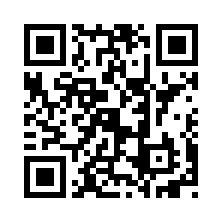 QR Code for 1QHpsq7xgN2MJFLyuRdompWpyBhahQyvsM