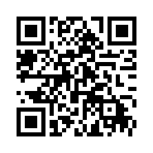 QR Code for 1QHpy4U6gb2uaWLVSbHMJVbvdv3aLN9aTZ