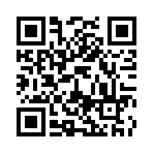 QR Code for 1QHpy8kMqsN5C1s5bebV7A5PLkphtUAFBu