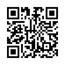 QR Code for 1QHpyBQe29VqUVm7ELp2wPGDCf5xLcnsAv