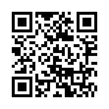 QR Code for 1QHq6pkgpaZsQCd2sRCktY99kceN4yaMYf