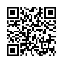 QR Code for 1QHqE9Fw6J8WHf1XZG8PJVDSDKUzEhbfD2