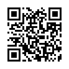QR Code for 1QHqFuW8pqHHPNFjnorBy9esmC3BtpbLkW