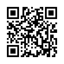 QR Code for 1QHqGCnpVgr5ps2451dfq5MWYfBAyvnKWK