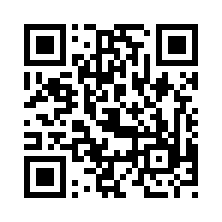 QR Code for 1QHqHfduhEc4bWbPi8QKmoAn2qy9BcX8sV