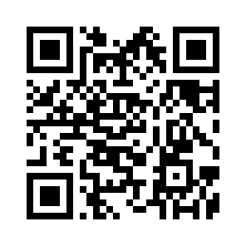 QR Code for 1QHqLD6UjvsnYBtVnMRUpYodCpVrVCQ1AH