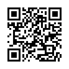 QR Code for 1QHqRG7bztgKybtCUwdLKWkWFb9TRDM9pc