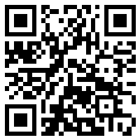 QR Code for 1QHqTaV8GAzG5AXasokwPoNaFzAiUTfGRd