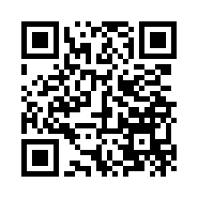 QR Code for 1QHqWMKNb5S6iZ7eSWVfccFWp2B6sbHSvk
