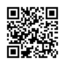 QR Code for 1QHqXuLPFdNpyxwweGTAnRyL6cgpzp836d