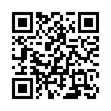 QR Code for 1QHqdDXUT24DCWFYuXR5mscJ9JqphAQiLG