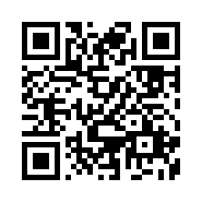 QR Code for 1QHqdXKDhp9RY9eeFAdBH1MYTgaLXvPfws