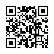 QR Code for 1QHqfHtp9VKRkt2v2LnL58ub9AgHSa7BFp