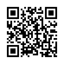 QR Code for 1QHqiSGxtLCjPpbH5q1ndPwVBwb1FUhP7D