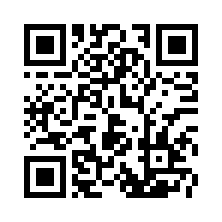 QR Code for 1QHqjfupaSteFmnKXcdn8TbTVq42vF8CYY
