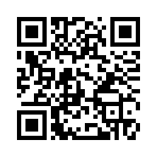 QR Code for 1QHqoFPtCLSUVvTArfLXmo1QJJ1CQZMTbh