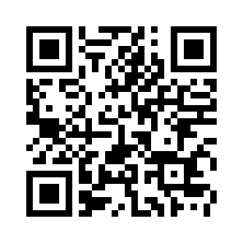QR Code for 1QHqr6Eug7gTAo7N2b2tCa8bK3XWMVcSS9