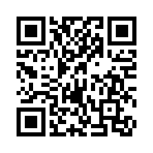 QR Code for 1QHqsrsgUeGr2eN1HmvASdhdHMtfexaZ7R