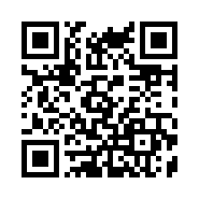 QR Code for 1QHqxqExt5t8ckAewGEioz5LuVFiC2QAz3