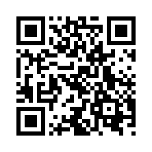 QR Code for 1QHr5AWGo1n7x3kCYrA4FPHT9HTSmGRJua
