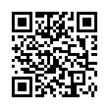 QR Code for 1QHrLyPCdUVNsGDsmUymEDHcTPm8xGWuoT