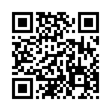 QR Code for 1QHrM9UoQd9FBnc1ZRVTxRujuJ3mSPToHz