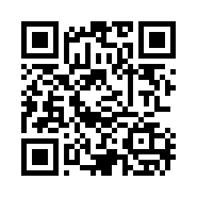 QR Code for 1QHrQpL9gfoaMuL6ubmUschX9NNwoUXM38
