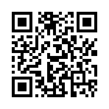 QR Code for 1QHrUJgZjSA8Ex3azRoypy7urAJ2ezG9mL