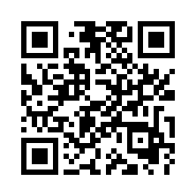QR Code for 1QHrVKY5pbtm3RHa4wfcoumCa3sXxW2YPd