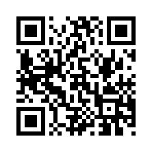QR Code for 1QHrbEoKfpSZC1pLD71KP5KttjHEP6UCDB
