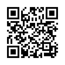 QR Code for 1QHrezCSyK1viLyiTLAtkCxQNbqntuz62x