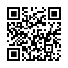 QR Code for 1QHrfCzMKFK7RfXVnijStLSKDJWiPfo1t6
