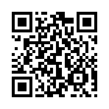 QR Code for 1QHrgT6sJZE5P4WBLZ5SWxruyC2eZNHgxc