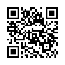 QR Code for 1QHrgZwGoYtP7eaFTTk2rk2uvToCB5dn5m
