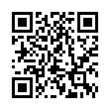 QR Code for 1QHrgvrVc7fGrK9arpexDMykFA4ZcfgVZ3