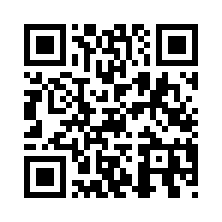 QR Code for 1QHrhKBKf3Xtg9K73pYzaUM2tqdDmbKAeV