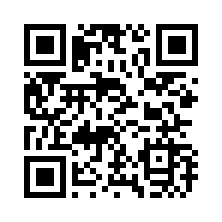 QR Code for 1QHrhv6HcCxcKZwfR4eCKc8Qum1VBCdXcg