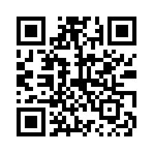 QR Code for 1QHrkmCkPERybHifHRavSFWVRQaQAMQwvs