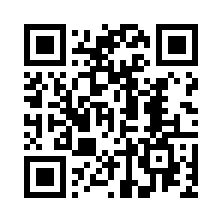 QR Code for 1QHrn1D7HaWw7fo2i5rupZJWr3T6bf1Pb8