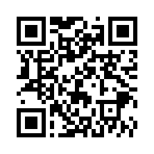 QR Code for 1QHrqWfNnLSwi54LoEdRm53FD3d7bt4gH8