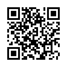 QR Code for 1QHrto2mjxvytPytqPvmJRPgfYmPdS7KDz