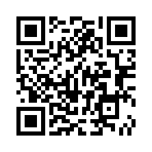 QR Code for 1QHrvrrKwX2KsusTaxCuAFT3Rfc9Yyi4VG